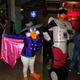 Illustration for article titled The io9 Halloween Costume Show Gallery Is Here!